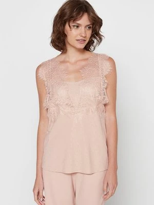Top pinko