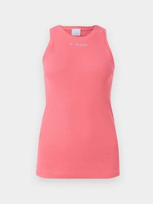 Top pinko