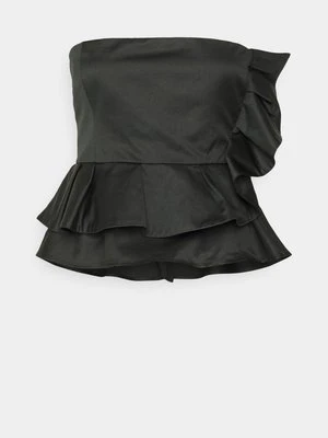 Top pinko