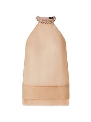 Top pinko