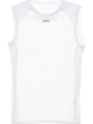 Zdjęcie produktu Top POC