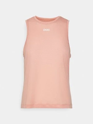Top POC