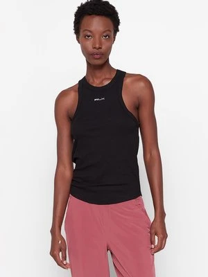 Top Polo Ralph Lauren