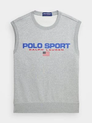 Top Polo Ralph Lauren