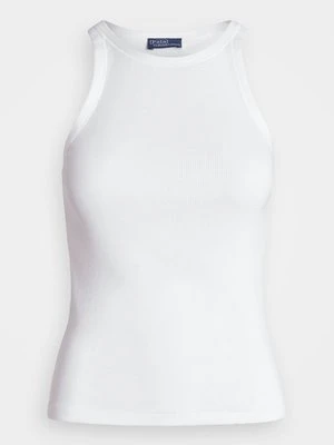 Top Polo Ralph Lauren