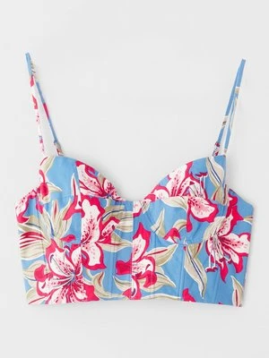 Top Polo Ralph Lauren