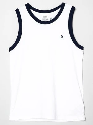 Top Polo Ralph Lauren