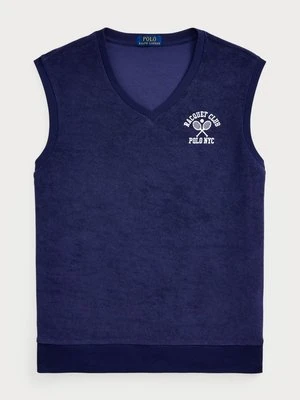 Top Polo Ralph Lauren