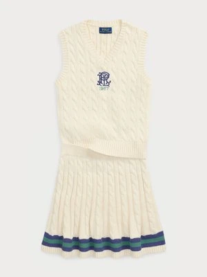 Top Polo Ralph Lauren