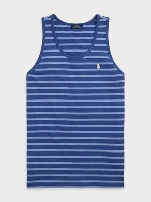 Top Polo Ralph Lauren