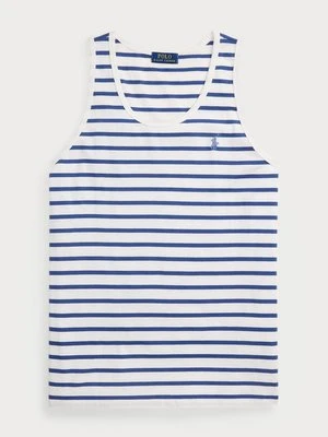 Top Polo Ralph Lauren