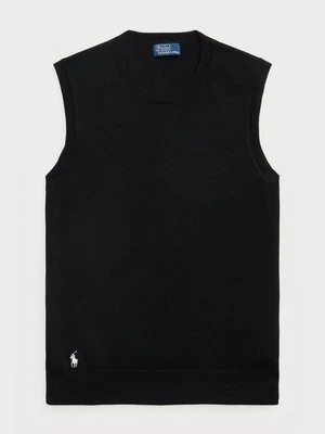 Zdjęcie produktu Top Polo Ralph Lauren