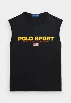 Top Polo Sport Ralph Lauren