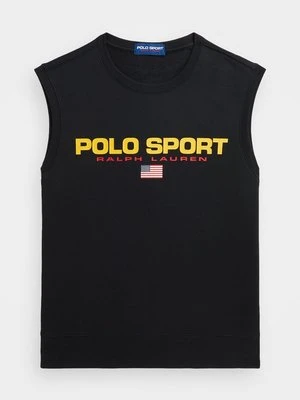 Top Polo Sport Ralph Lauren