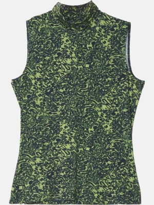 Top Proenza Schouler
