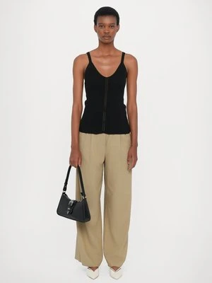 Top Proenza Schouler White Label