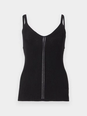 Top Proenza Schouler White Label