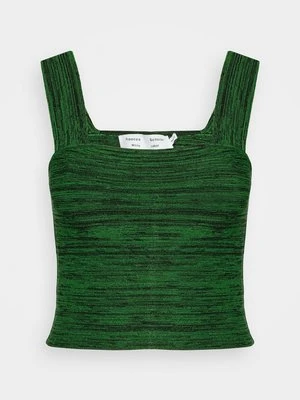 Top Proenza Schouler White Label