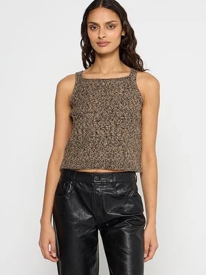 Top Proenza Schouler White Label