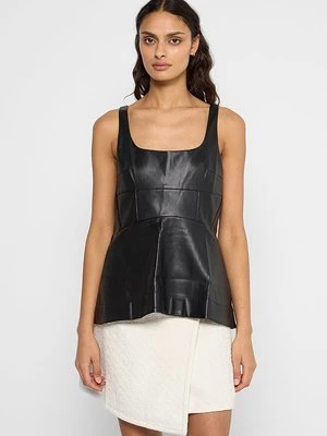 Top Proenza Schouler White Label