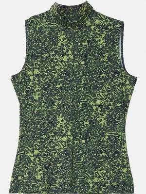 Top Proenza Schouler White Label