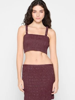 Top Proenza Schouler White Label