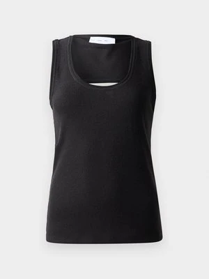 Top Proenza Schouler White Label