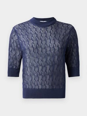 Top Proenza Schouler White Label