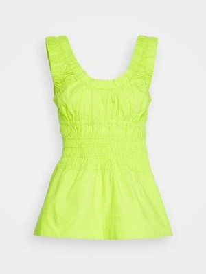 Top Proenza Schouler White Label