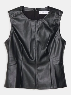 Top Proenza Schouler White Label