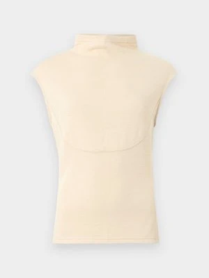 Top Proenza Schouler White Label