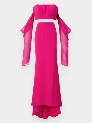 Top Pronovias