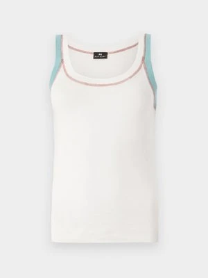 Top PS Paul Smith