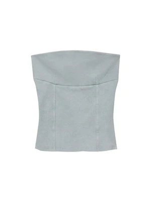 Top PULL&BEAR