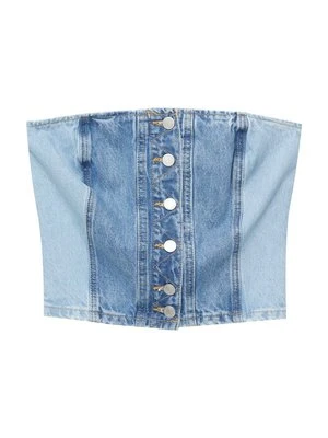 Top PULL&BEAR