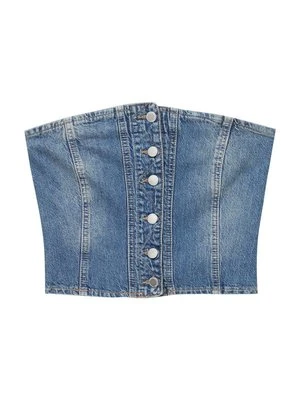 Top PULL&BEAR