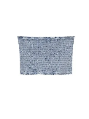Top PULL&BEAR