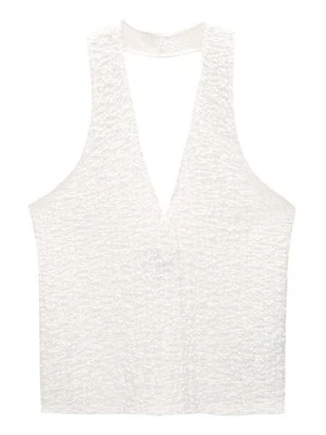 Top PULL&BEAR