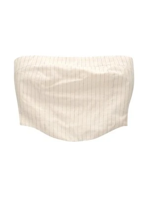 Top PULL&BEAR