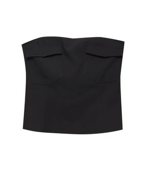 Top PULL&BEAR