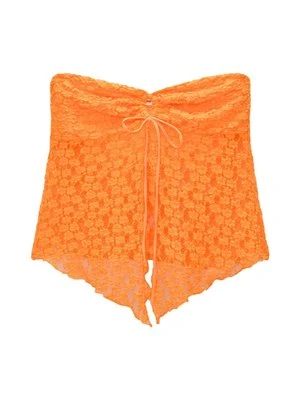 Top PULL&BEAR