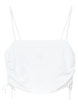 Top PULL&BEAR
