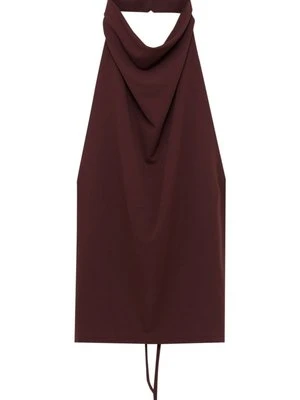 Top PULL&BEAR