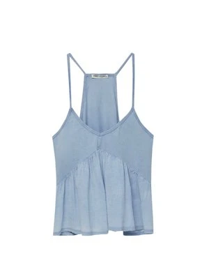 Top PULL&BEAR