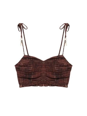 Top PULL&BEAR