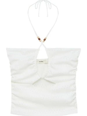 Top PULL&BEAR