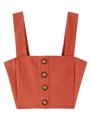 Top PULL&BEAR