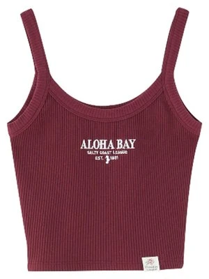 Top PULL&BEAR