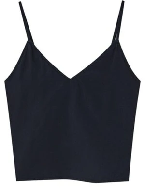 Top PULL&BEAR