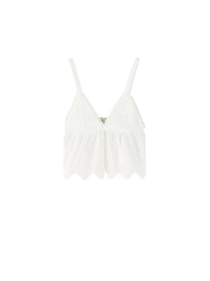 Top PULL&BEAR